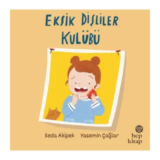 Eksik Dişliler Kulübü
