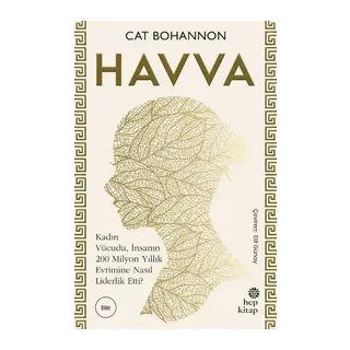 Havva