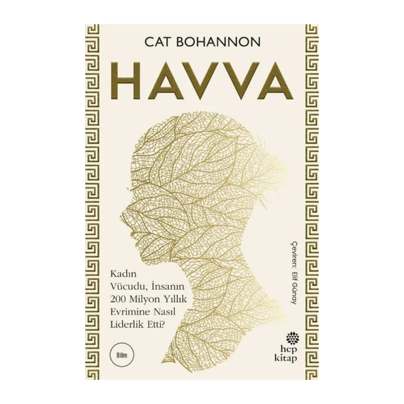 Havva
