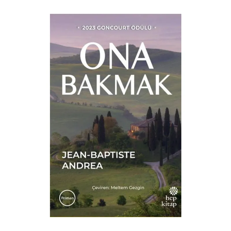 Ona Bakmak