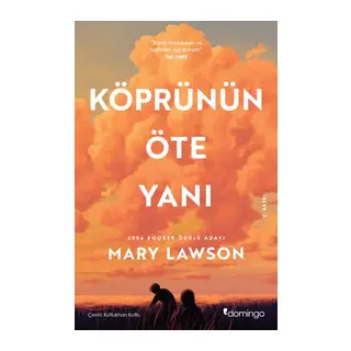 Köprünün Öte Yanı
