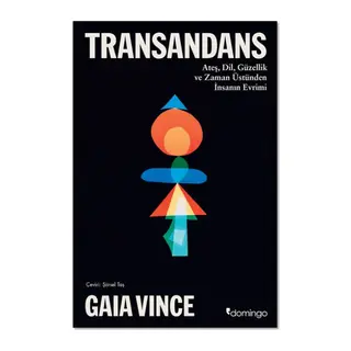 Transandans