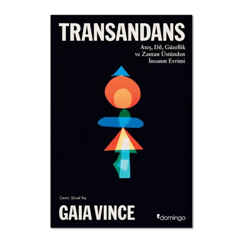 Transandans