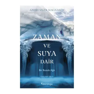 Zaman ve Suya Dair