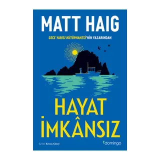 Hayat İmkansız