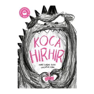 Koca Hırhır