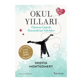 Okul Yılları