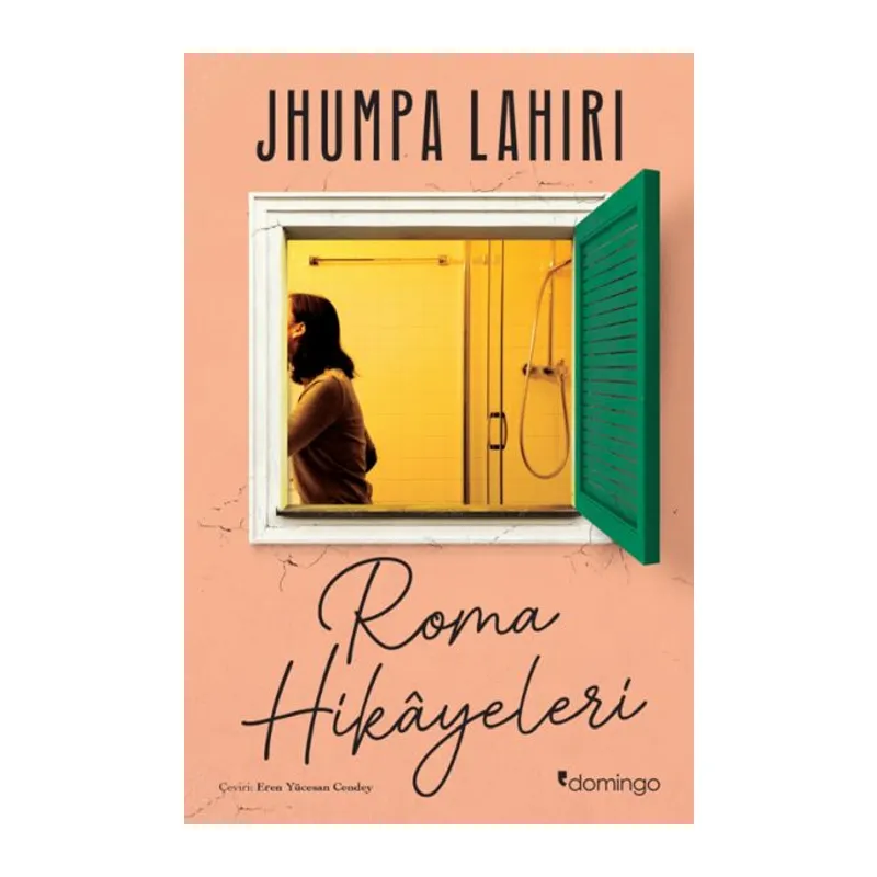 Roma Hikâyeleri