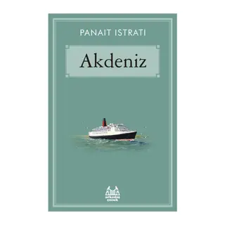 Akdeniz