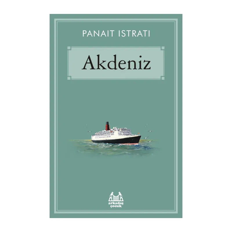 Akdeniz