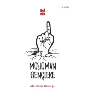 Müslüman Gençlere