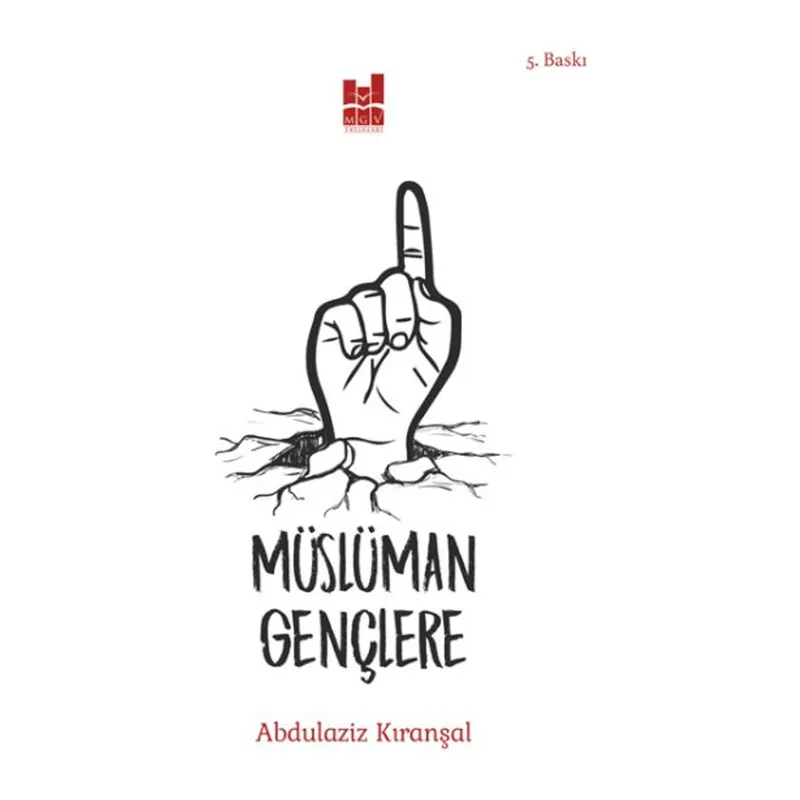 Müslüman Gençlere