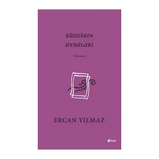 Rüzgarın Aynaları