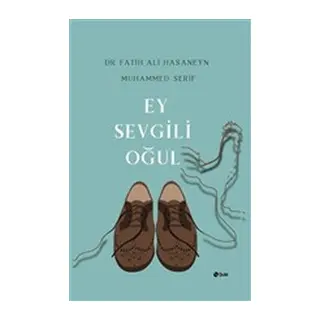 Ey Sevgili Oğul