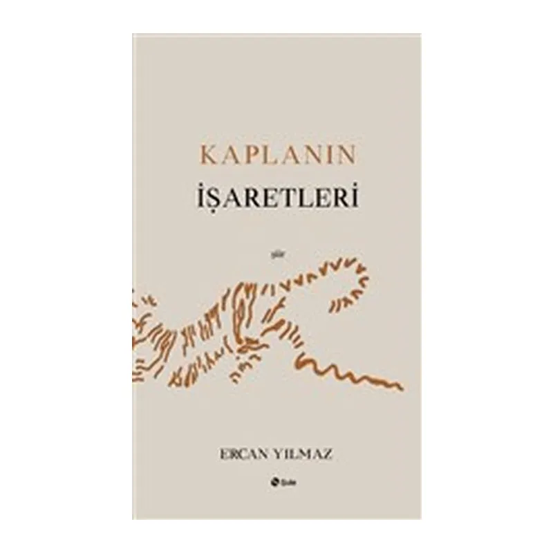 Kaplanın İşaretleri