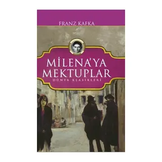 Milenaya Mektuplar - Dünya Klasikleri