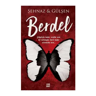 Berdel