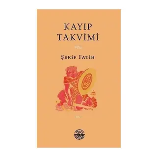 Kayıp Takvimi