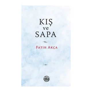 Kış ve Sapa