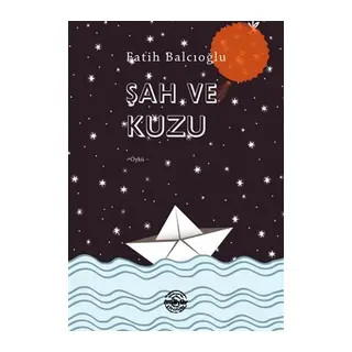Şah ve Kuzu