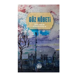 Güz Nöbeti