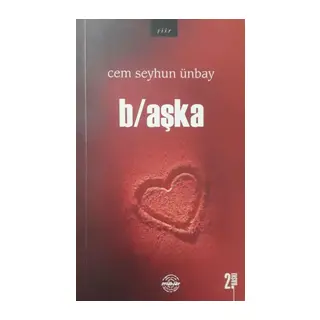 Başka