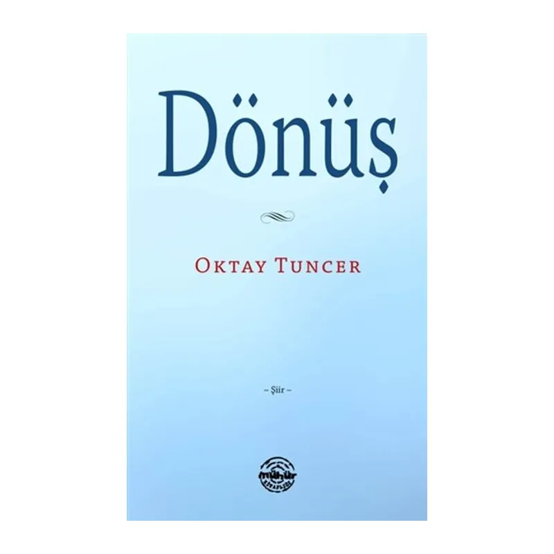Dönüş