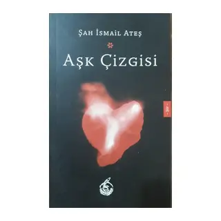 Aşk Çizgisi