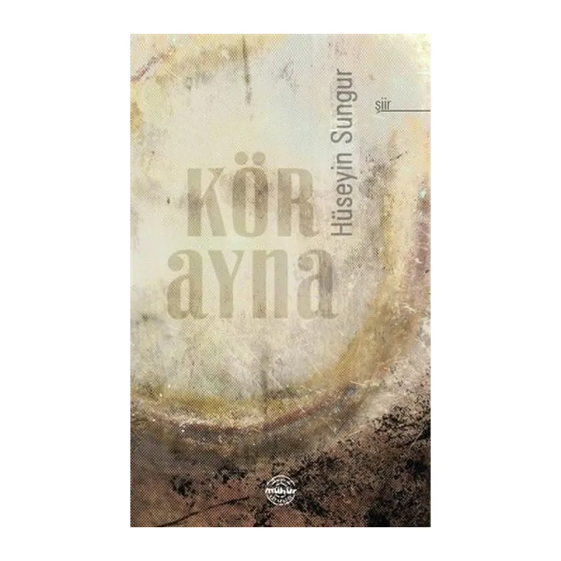 Kör Ayna