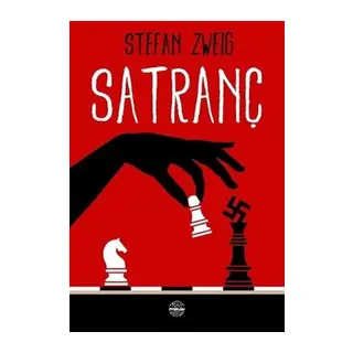 Satranç