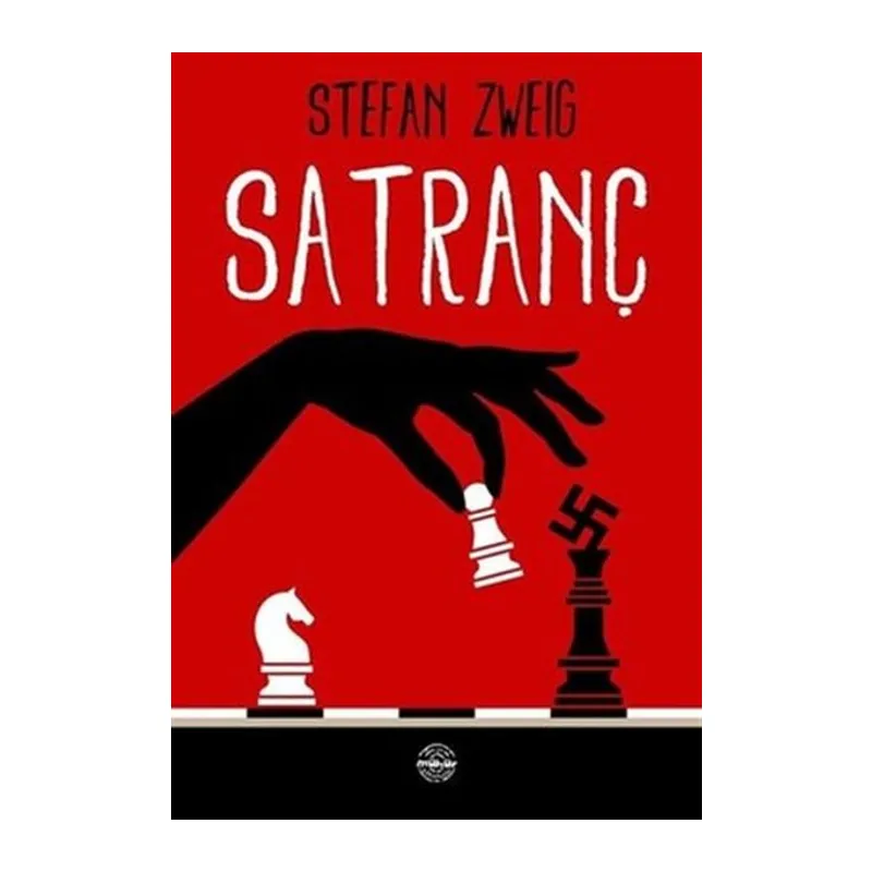 Satranç
