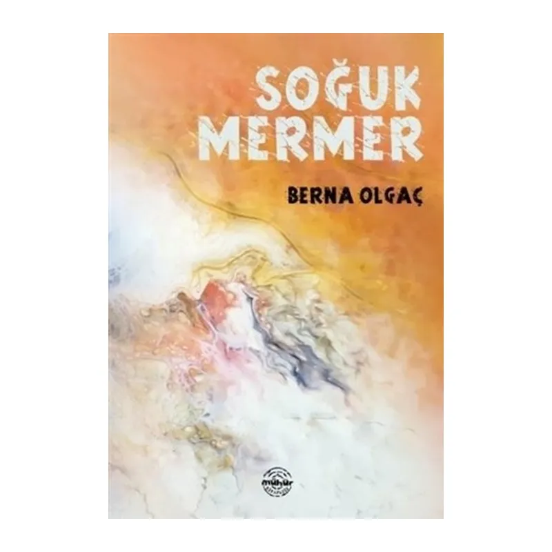 Soğuk Mermer