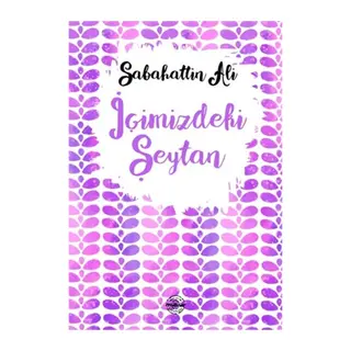 İçimizdeki Şeytan
