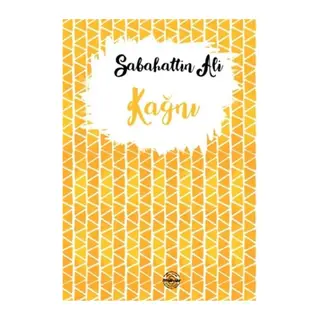 Kağnı