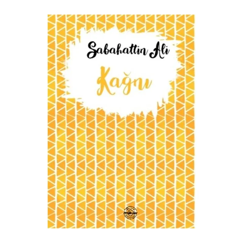 Kağnı