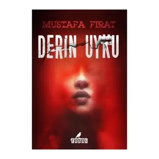 Derin Uyku