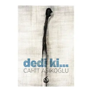Dedi Ki...