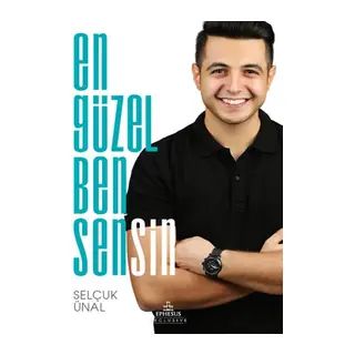 En Güzel Ben Sensin
