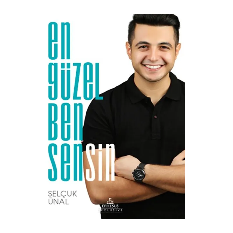 En Güzel Ben Sensin
