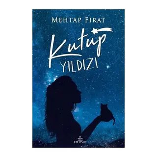 Kutup Yıldızı - 1 (Ciltli)