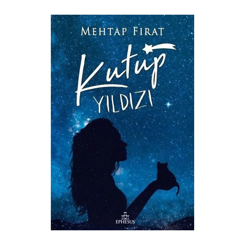 Kutup Yıldızı - 1 (Ciltli)
