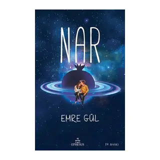 Nar