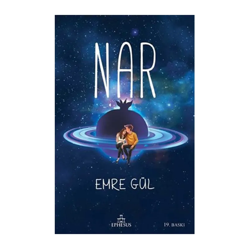 Nar