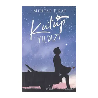 Kutup Yıldızı - 2 (Ciltli)
