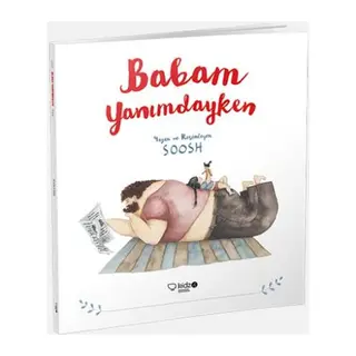 Babam Yanımdayken