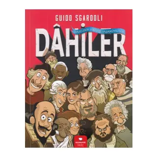 Dahiler