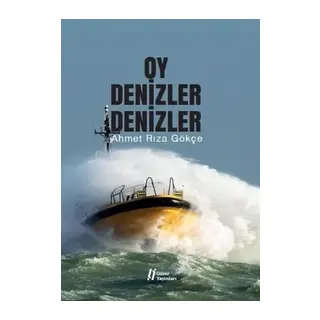 Oy Denizler Denizler