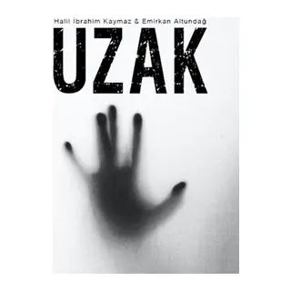 Uzak