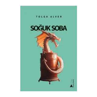 Soğuk Soba