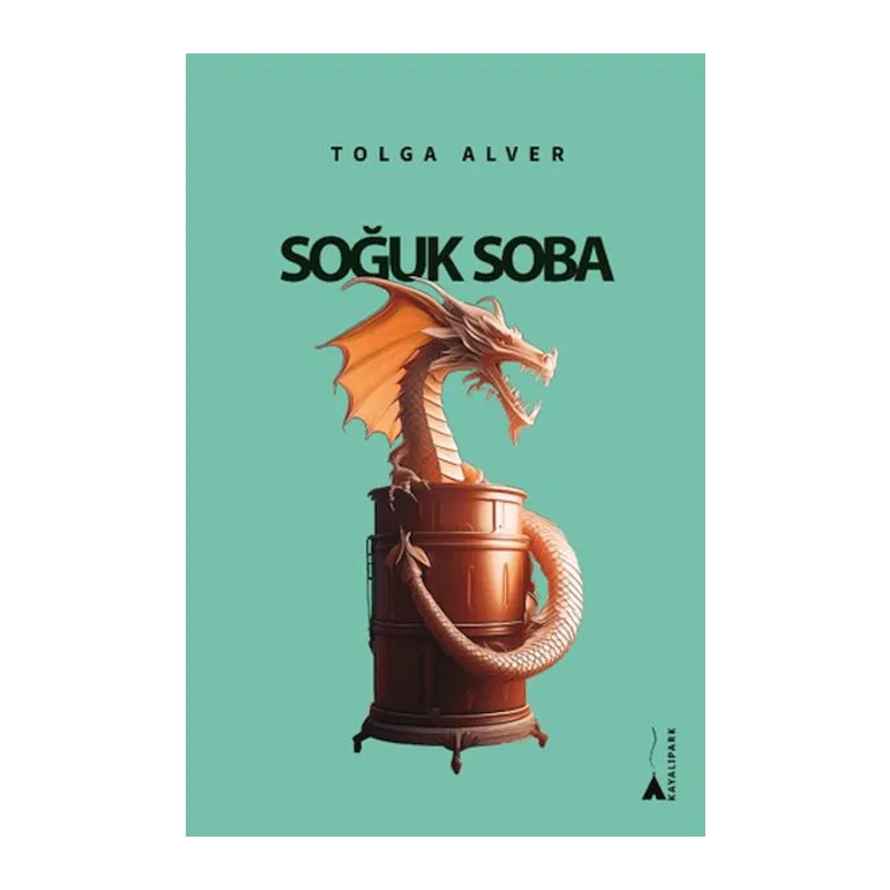 Soğuk Soba